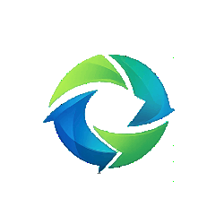 Ideal Systems - Operations Support for ITAD, Asset Recovery, Recycling & Liquidation Industry