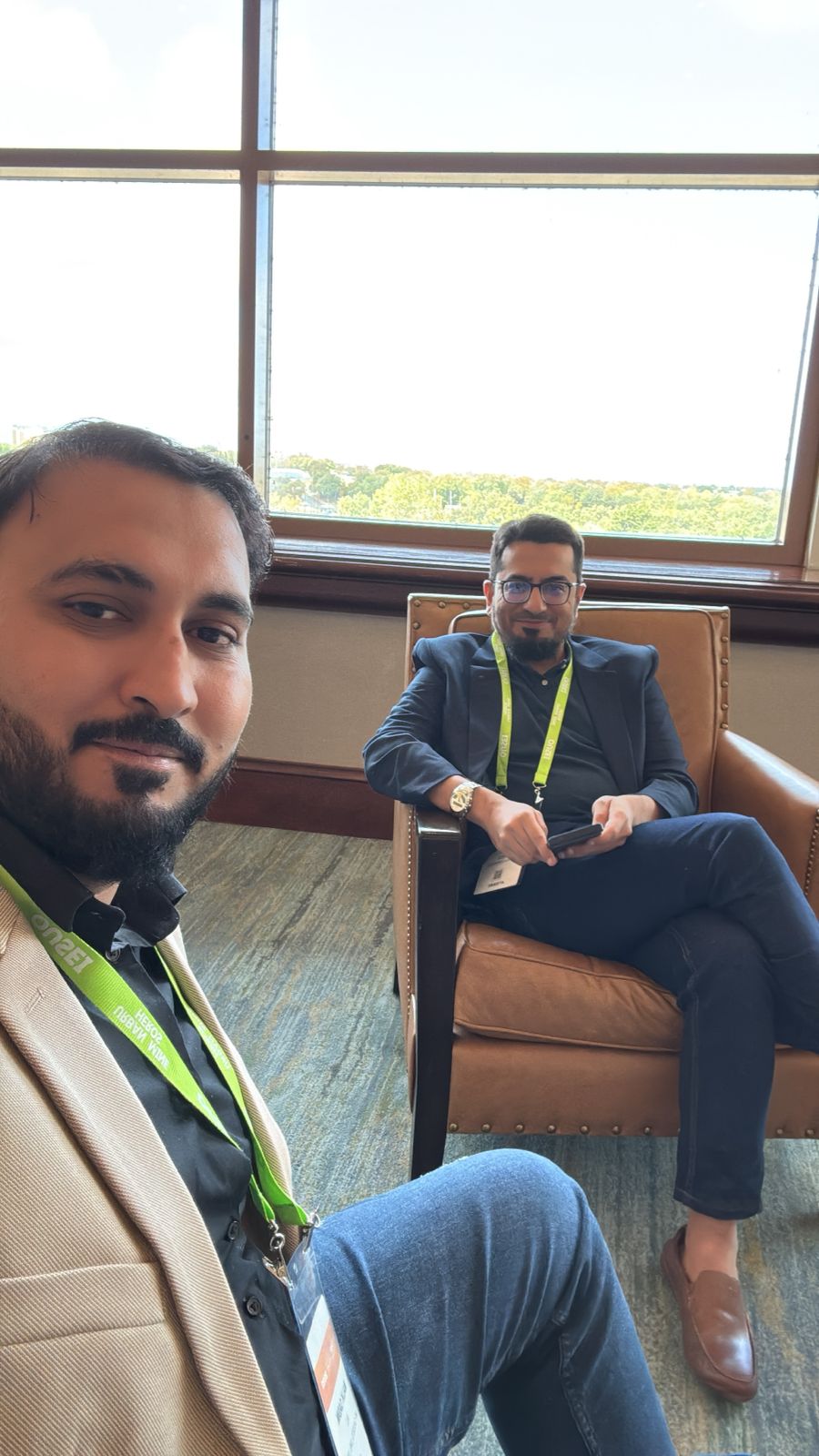 E-Scrap Conference Dallas