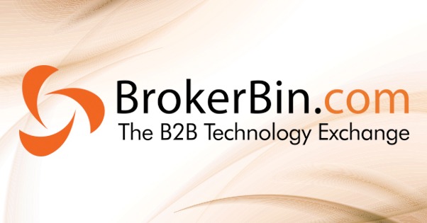 BrokerBin