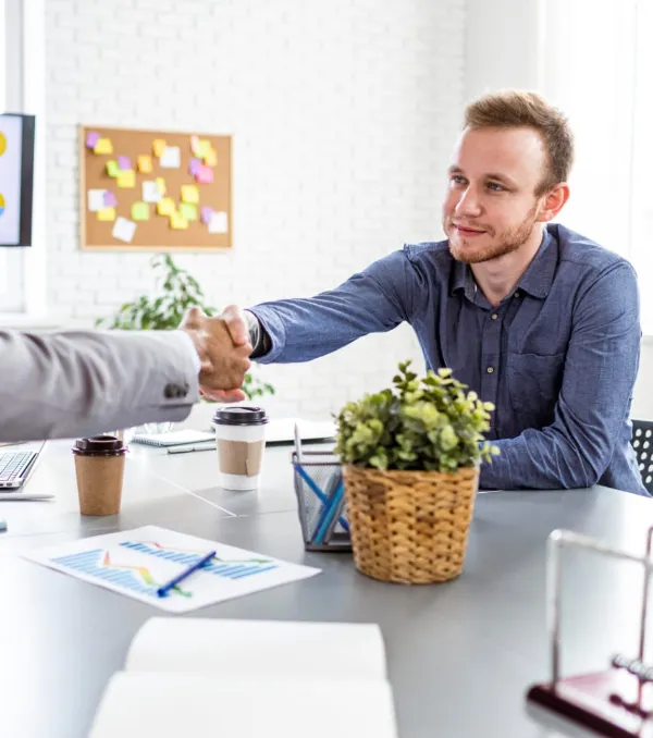 Customer Onboarding and Account Support